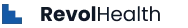 revol logo